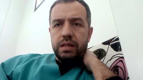 devil_devil31 online show from April 21, 12:00 pm