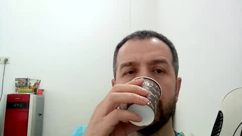 devil_devil31 online show from April 22, 7:44 am