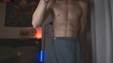 Devil online show from March 4, 11:16 am