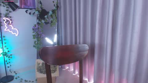Devil online show from April 26, 7:39 am