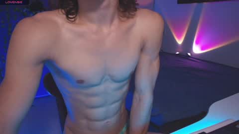 Devil online show from June 5, 6:52 am