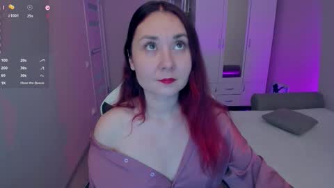 devil_mixie online show from December 20, 2:46 pm