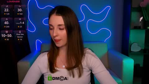 devil_moon_ online show from March 16, 8:13 pm