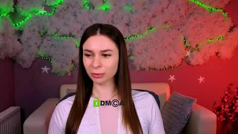 devil_moon_ online show from March 17, 10:18 am