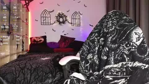 devil_s_bride online show from February 17, 10:27 pm