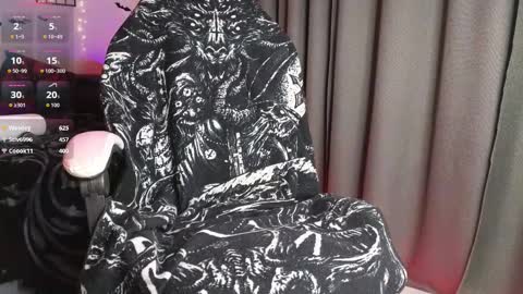 devil_s_bride online show from March 2, 2:46 pm