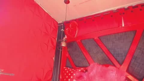 devil_taylorx online show from January 12, 3:17 pm