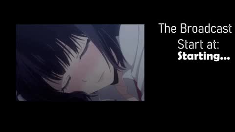 Snapshot of devilchlloe chatting on January 6, 4:15 am devilchlloe online show from January 6, 4:15 am