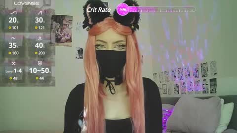 Devil online show from January 13, 12:02 pm