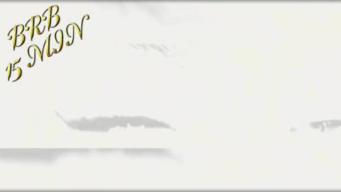 Devill2222 online show from May 1, 6:56 pm