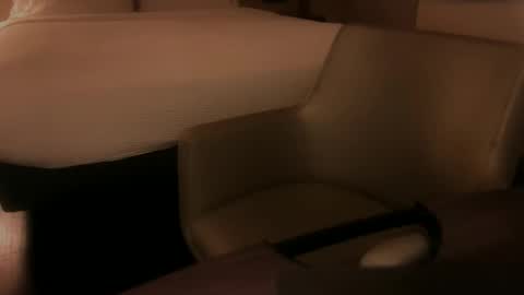 Snapshot of devillovesanything777 chatting on October 1, 1:22 am devillovesanything777 online show from October 1, 1:22 am