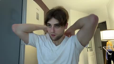 devilnut1 online show from January 24, 6:57 am