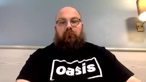 Snapshot of devilwings2 chatting on October 29, 7:21 am devilwings2 online show from October 29, 7:21 am