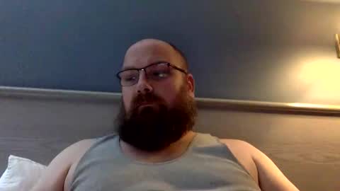 Snapshot of devilwings2 chatting on October 30, 9:55 am devilwings2 online show from October 30, 9:55 am