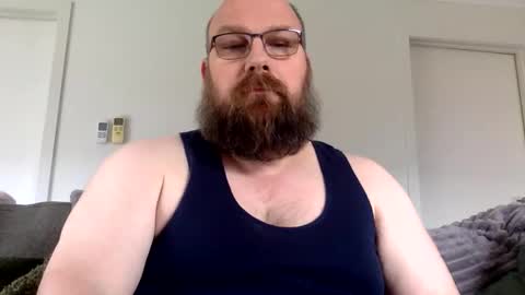 Snapshot of devilwings2 chatting on November 3, 4:03 am devilwings2 online show from November 3, 4:03 am