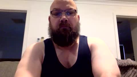 Snapshot of devilwings2 chatting on November 16, 7:52 pm devilwings2 online show from November 16, 7:52 pm