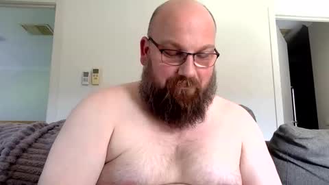 Snapshot of devilwings2 chatting on November 19, 5:40 am devilwings2 online show from November 19, 5:40 am