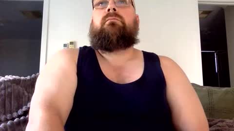 devilwings2 online show from February 2, 8:24 am