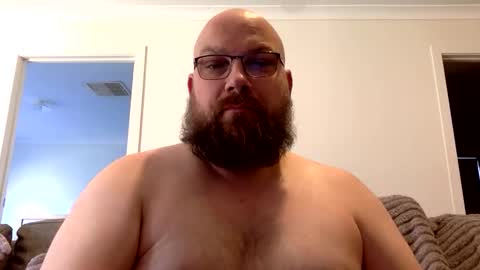 devilwings2 online show from February 12, 9:32 pm