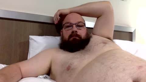 Snapshot of devilwings2 chatting on March 24, 8:47 pm devilwings2 online show from March 24, 8:47 pm