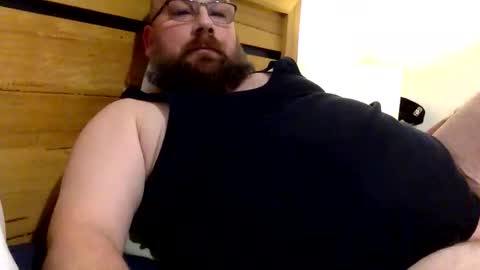 Snapshot of devilwings2 chatting on April 23, 12:40 pm devilwings2 online show from April 23, 12:40 pm