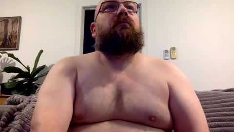 Snapshot of devilwings2 chatting on April 25, 9:12 pm devilwings2 online show from April 25, 9:12 pm