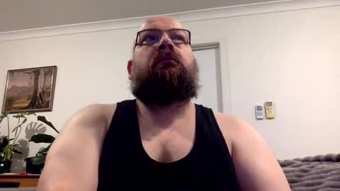 Snapshot of devilwings2 chatting on April 26, 9:01 pm devilwings2 online show from April 26, 9:01 pm