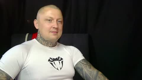 Snapshot of devilwithtats chatting on July 6, 3:36 pm Lucian online show from July 6, 3:36 pm