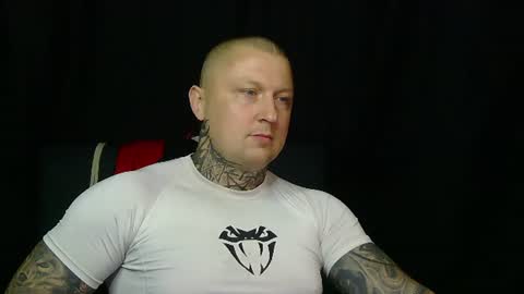 Snapshot of devilwithtats chatting on July 8, 3:05 pm Lucian online show from July 8, 3:05 pm