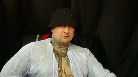 Snapshot of devilwithtats chatting on July 20, 1:02 pm Lucian online show from July 20, 1:02 pm