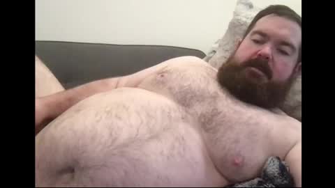 devilzpup online show from December 2, 10:56 pm