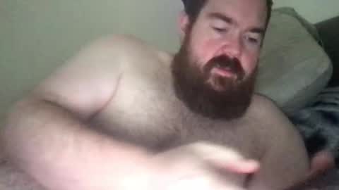 devilzpup online show from December 26, 9:04 pm