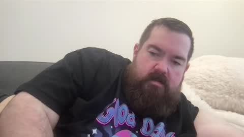 devilzpup online show from January 15, 10:02 pm