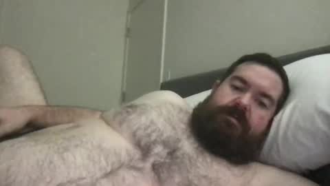 devilzpup online show from September 27, 9:36 am