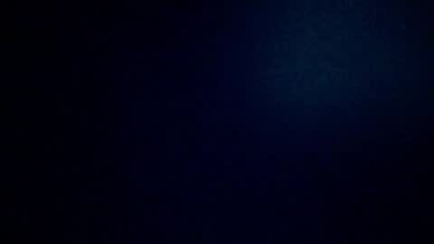 devilzpup online show from November 2, 7:38 pm