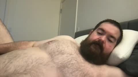 devilzpup online show from December 18, 11:44 pm