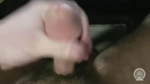 devin255395 online show from January 18, 9:02 am