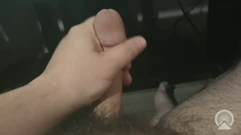 devin255395 online show from June 27, 6:13 pm