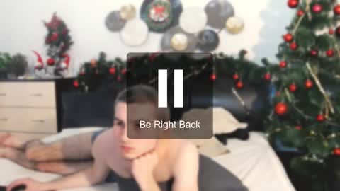 devin_ho online show from December 9, 10:54 am