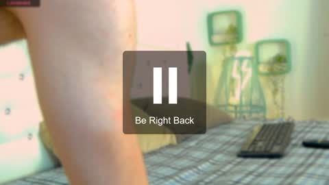 devin_ho online show from February 2, 10:39 pm