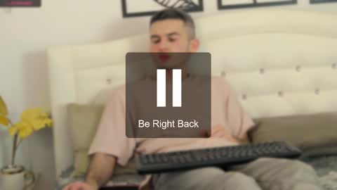 devin_ho online show from February 9, 10:43 pm