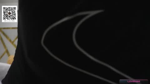 Devin Hunter online show from November 22, 11:26 pm