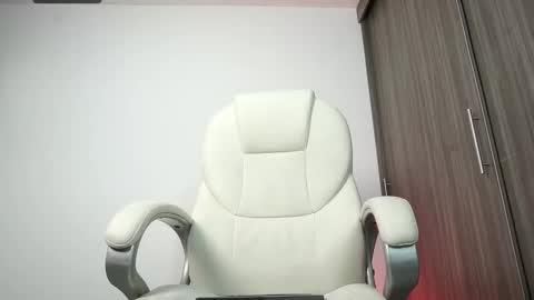 Devin Hunter online show from January 31, 10:52 pm