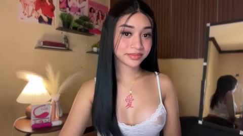 Devine Greyson online show from December 21, 10:44 am