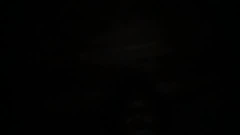 devinebabe14 online show from July 26, 11:44 pm