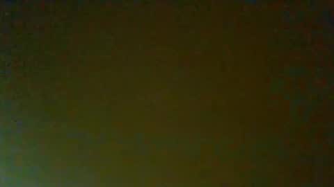 devinegrace7 online show from November 27, 8:16 am