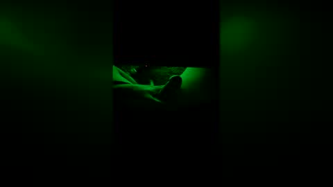 Snapshot of devinfillps chatting on March 31, 7:31 am devinfillps online show from March 31, 7:31 am