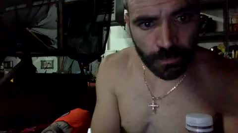 Snapshot of devlin241 chatting on August 8, 10:06 am devlin241 online show from August 8, 10:06 am