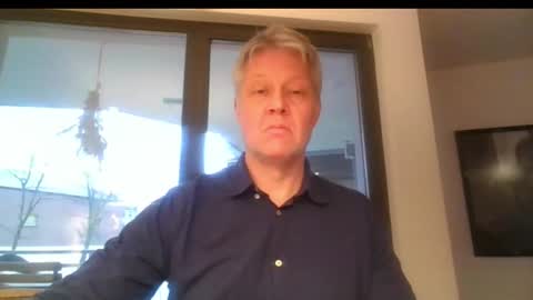 Snapshot of devon_nite chatting on December 10, 1:00 pm Devon online show from December 10, 1:00 pm