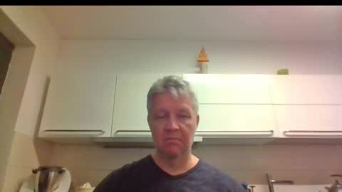 Snapshot of devon_nite chatting on January 5, 12:20 am Devon online show from January 5, 12:20 am